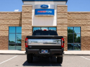 Thumbnail image of 2024 Ford F-350 Super Duty at PowerFordUsed of Albuquerque, NM