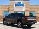 Thumbnail image of 2024 Ford F-350 Super Duty at PowerFordUsed of Albuquerque, NM