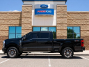 Thumbnail image of 2024 Ford F-350 Super Duty at PowerFordUsed of Albuquerque, NM