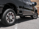 Thumbnail image of 2024 Ford F-350 Super Duty at PowerFordUsed of Albuquerque, NM