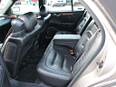 Thumbnail image of 2002 Cadillac DeVille at JWC Motor Sales LLC