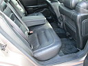 Thumbnail image of 2002 Cadillac DeVille at JWC Motor Sales LLC