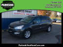 Thumbnail image of 2010 Chevrolet Traverse at Parkside Total Auto Care