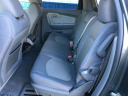 Thumbnail image of 2010 Chevrolet Traverse at Parkside Total Auto Care