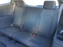 2010 Chevrolet Traverse LT at Parkside Total Auto Care