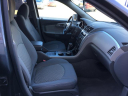 Thumbnail image of 2010 Chevrolet Traverse at Parkside Total Auto Care