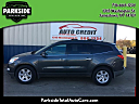 Thumbnail image of 2010 Chevrolet Traverse at Parkside Total Auto Care