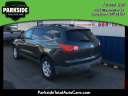 Thumbnail image of 2010 Chevrolet Traverse at Parkside Total Auto Care