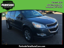 Thumbnail image of 2010 Chevrolet Traverse at Parkside Total Auto Care