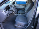 Thumbnail image of 2010 Chevrolet Traverse at Parkside Total Auto Care