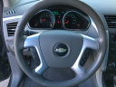 Thumbnail image of 2010 Chevrolet Traverse at Parkside Total Auto Care