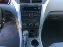 Thumbnail image of 2010 Chevrolet Traverse at Parkside Total Auto Care