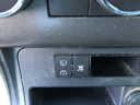 Thumbnail image of 2010 Chevrolet Traverse at Parkside Total Auto Care