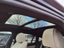 Thumbnail image of 2021 BMW X6 at Serra Ford Farmington Hills
