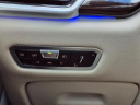 Thumbnail image of 2021 BMW X6 at Serra Ford Farmington Hills