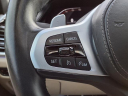 Thumbnail image of 2021 BMW X6 at Serra Ford Farmington Hills