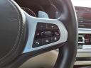 Thumbnail image of 2021 BMW X6 at Serra Ford Farmington Hills