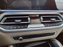 Thumbnail image of 2021 BMW X6 at Serra Ford Farmington Hills