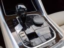 Thumbnail image of 2021 BMW X6 at Serra Ford Farmington Hills