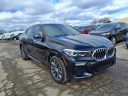 Thumbnail image of 2021 BMW X6 at Serra Ford Farmington Hills