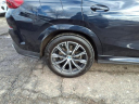Thumbnail image of 2021 BMW X6 at Serra Ford Farmington Hills