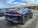 Thumbnail image of 2021 BMW X6 at Serra Ford Farmington Hills