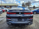 Thumbnail image of 2021 BMW X6 at Serra Ford Farmington Hills