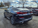 Thumbnail image of 2021 BMW X6 at Serra Ford Farmington Hills