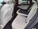 Thumbnail image of 2021 BMW X6 at Serra Ford Farmington Hills