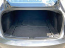 Thumbnail image of 2023 Tesla Model 3 at Auto Trust USA - Used