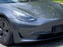 Thumbnail image of 2023 Tesla Model 3 at Auto Trust USA - Used