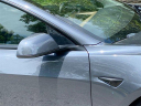 Thumbnail image of 2023 Tesla Model 3 at Auto Trust USA - Used