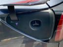 Thumbnail image of 2023 Tesla Model 3 at Auto Trust USA - Used