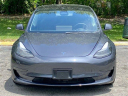 Thumbnail image of 2023 Tesla Model 3 at Auto Trust USA - Used