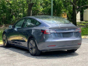 Thumbnail image of 2023 Tesla Model 3 at Auto Trust USA - Used