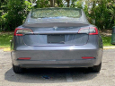 Thumbnail image of 2023 Tesla Model 3 at Auto Trust USA - Used