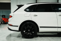 2022 Bentley Bentayga Speed at Bell Mitsubishi