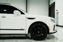 Thumbnail image of 2022 Bentley Bentayga at Bell Mitsubishi