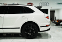 Thumbnail image of 2022 Bentley Bentayga at Bell Mitsubishi