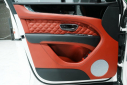 Thumbnail image of 2022 Bentley Bentayga at Bell Mitsubishi