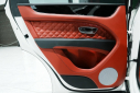 Thumbnail image of 2022 Bentley Bentayga at Bell Mitsubishi