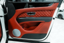 Thumbnail image of 2022 Bentley Bentayga at Bell Mitsubishi