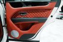 Thumbnail image of 2022 Bentley Bentayga at Bell Mitsubishi