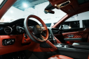 Thumbnail image of 2022 Bentley Bentayga at Bell Mitsubishi