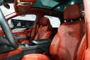 Thumbnail image of 2022 Bentley Bentayga at Bell Mitsubishi