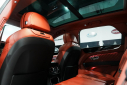 Thumbnail image of 2022 Bentley Bentayga at Bell Mitsubishi
