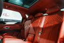 Thumbnail image of 2022 Bentley Bentayga at Bell Mitsubishi