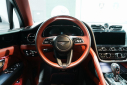 Thumbnail image of 2022 Bentley Bentayga at Bell Mitsubishi