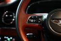 Thumbnail image of 2022 Bentley Bentayga at Bell Mitsubishi