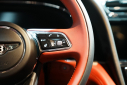 Thumbnail image of 2022 Bentley Bentayga at Bell Mitsubishi